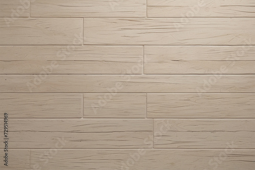 Light colored wood texture