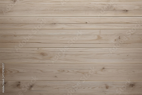 Light colored wood texture