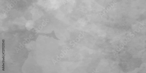 White Grunge Concrete Wall Texture for Background,Grunge brush and splash design,white grunge cement or concrete painted wall texture,White painted cement wall texture.