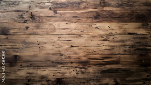 old wood plank background, Organic textures of wood, closeup