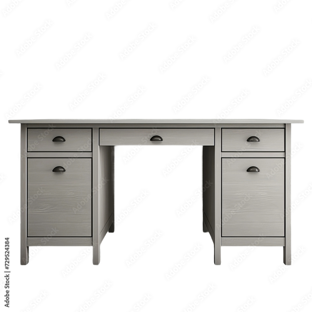 modern kitchen table modern kitchen table