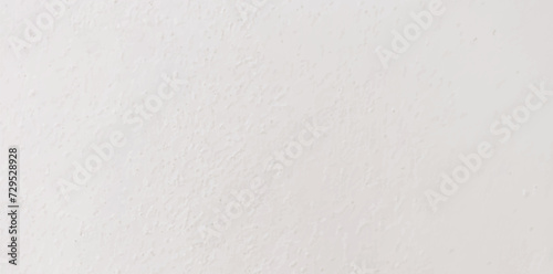 Minimalistic grainy eggshell vector texture. Abstract grunge background. Beige color wall or vintage sheet of paper. Rough wall in grayish tones, fine textured plaster photo