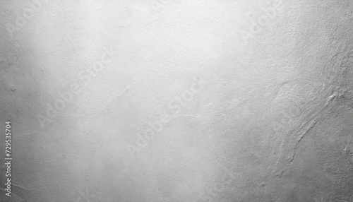 empty white concrete texture background abstract backgrounds background design blank concrete wall white color for texture background texture background as template page or web banner