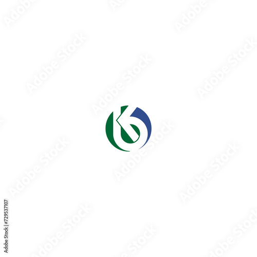 kb logo design 
