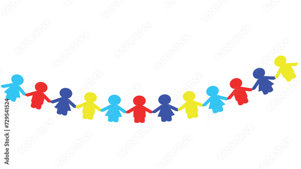 DIA DO AUTISMO, AUTISMO, AUTISTA, DIA MUNDIAL DE CONSCIENTIZAÇÃO DO AUTISMO, ABRIL AZUL, MÊS DO AUTISMO, AUTISMO MÊS
DIA DO AUTISMO, AUTISMO, AUTISTA, DIA MUNDIAL DE CONSCIENTIZAÇÃO DO AUTISMO, ABRIL AZUL, MÊS DO AUTISMO, AUTISMO MÊS