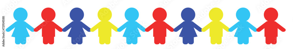 DIA DO AUTISMO, AUTISMO, AUTISTA, DIA MUNDIAL DE CONSCIENTIZAÇÃO DO AUTISMO, ABRIL AZUL, MÊS DO AUTISMO, AUTISMO MÊS
DIA DO AUTISMO, AUTISMO, AUTISTA, DIA MUNDIAL DE CONSCIENTIZAÇÃO DO AUTISMO, ABRIL AZUL, MÊS DO AUTISMO, AUTISMO MÊS