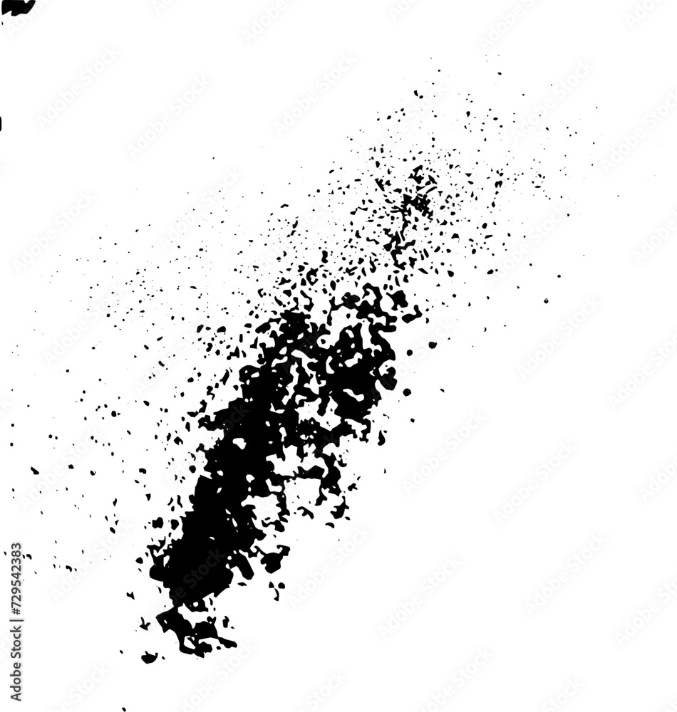 Rustic grunge vector texture with grain and stains. Abstract noise background. Weathered surface. Dirty and damaged. Detailed rough backdrop. Vector graphic illustration with transparent white. EPS10. Rustic grunge vector texture with grain and stains. Abstract noise background. Weathered surface. Dirty and damaged. Detailed rough backdrop. Vector graphic illustration with transparent white. EPS10.