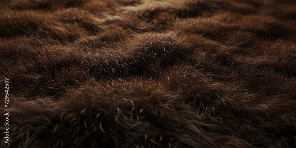 Experience the Richness of a Deep Brown Backdrop - A Velvety Texture Reminiscent of Chocolate and Lamb's Wool for a Luxurious and Cozy Ambience Experience the Richness of a Deep Brown Backdrop - A Velvety Texture Reminiscent of Chocolate and Lamb's Wool for a Luxurious and Cozy Ambience