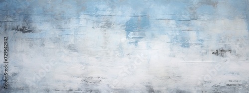 Textured blue and grey abstract background. grunge textures for poster and web banner design. Cement wall texture background 