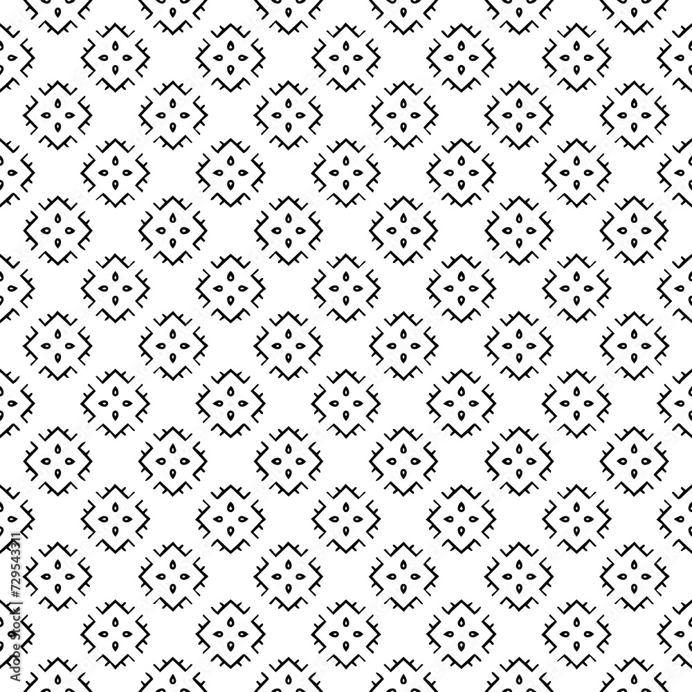 Black seamless abstract pattern. Overlay for background and backdrop. Ornamental design. PNG graphic illustration with transparent background. Black seamless abstract pattern. Overlay for background and backdrop. Ornamental design. PNG graphic illustration with transparent background.