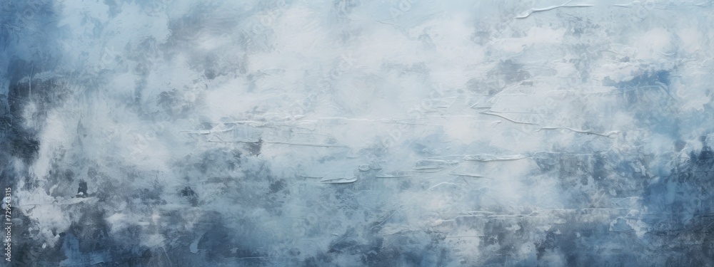 Textured blue and grey abstract background. grunge textures for poster and web banner design. Cement wall texture background Textured blue and grey abstract background. grunge textures for poster and web banner design. Cement wall texture background