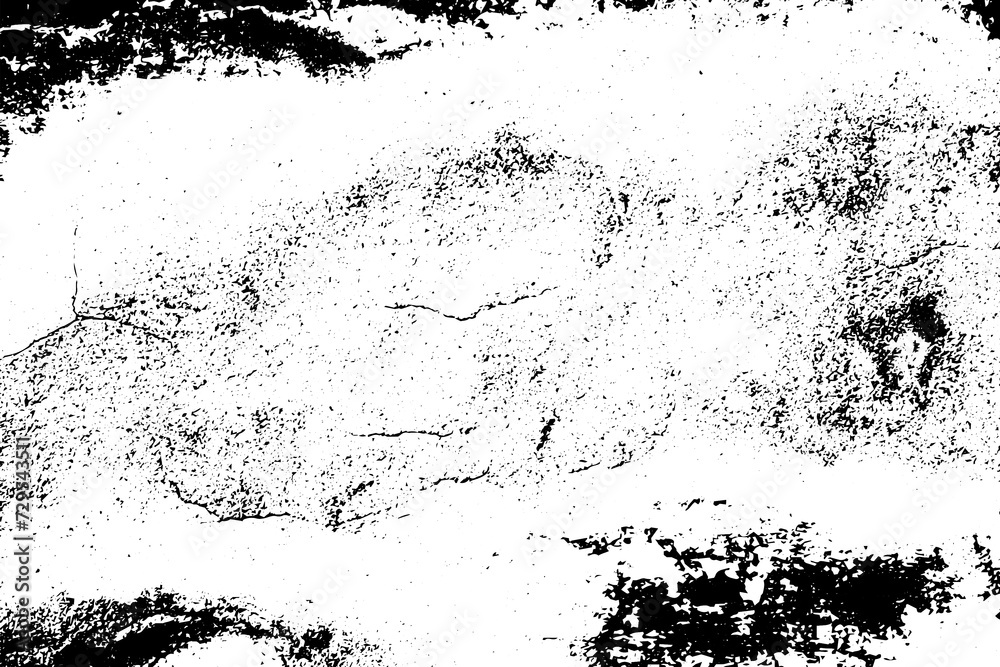 Rustic grunge texture with grain and stains. Abstract noise background. PNG graphic illustration with transparent background. Rustic grunge texture with grain and stains. Abstract noise background. PNG graphic illustration with transparent background.