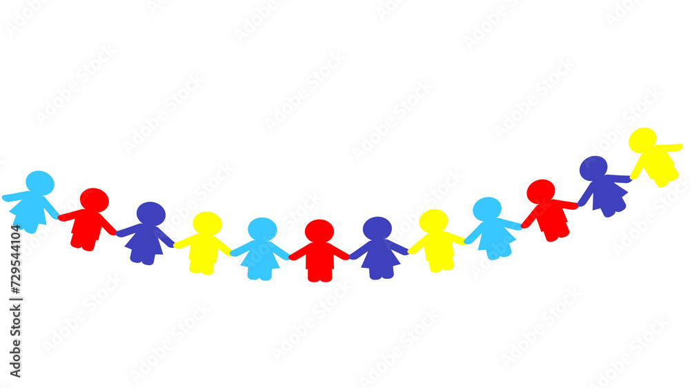 DIA DO AUTISMO, AUTISMO, AUTISTA, DIA MUNDIAL DE CONSCIENTIZAÇÃO DO AUTISMO, ABRIL AZUL, MÊS DO AUTISMO, AUTISMO MÊS
DIA DO AUTISMO, AUTISMO, AUTISTA, DIA MUNDIAL DE CONSCIENTIZAÇÃO DO AUTISMO, ABRIL AZUL, MÊS DO AUTISMO, AUTISMO MÊS