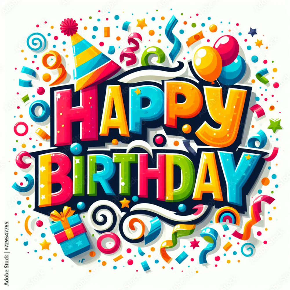 happy birthday birthday happy card party balloon colorful cake
happy birthday birthday happy card party balloon colorful cake