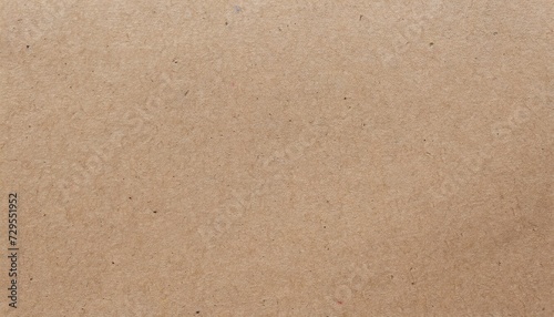 paper texture cardboard background close up grunge old paper surface texture