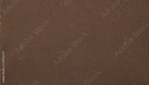 dark brown fabric texture material fabric background
