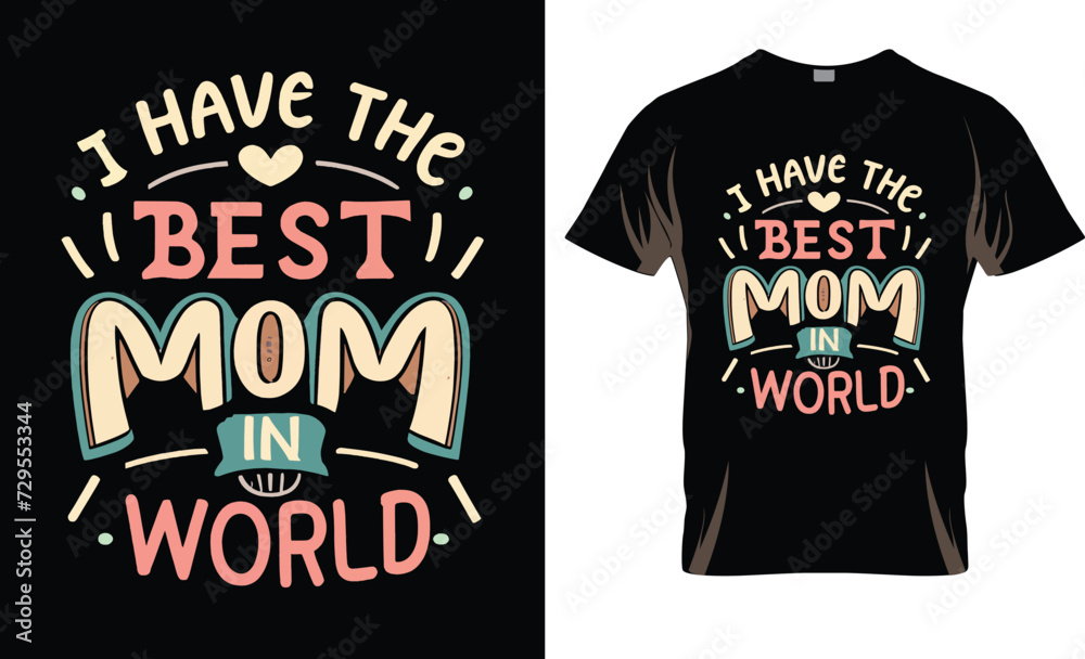 Mom typography t shirt design,mom love t shirt design,The best mom in the world,Earth day t-shirt design, Earth day vector,Planet earth in trendy,Earth Day Vector T-shirt Design,8