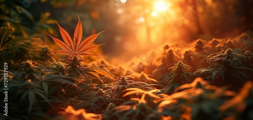 Cannabis, Legalisierung, Freigabe, Genuss, Lecker © Eric