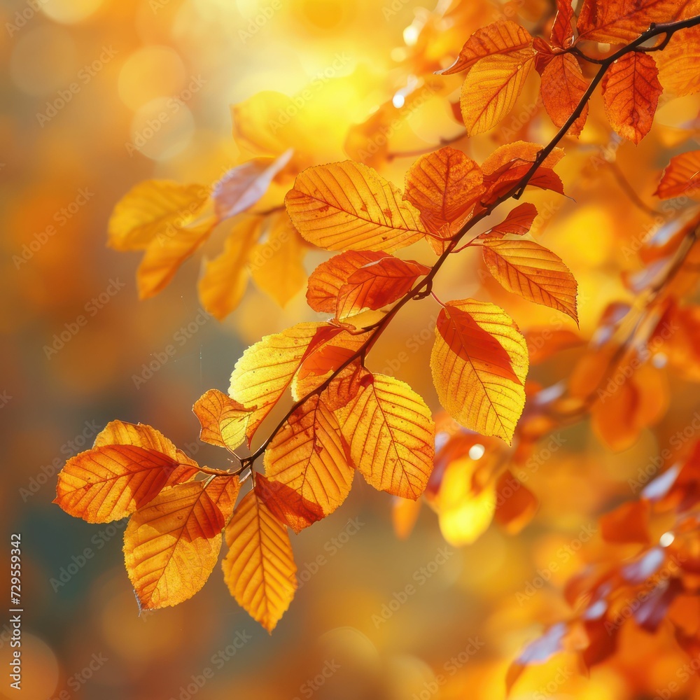 soft colors of autumn soft colors of autumn