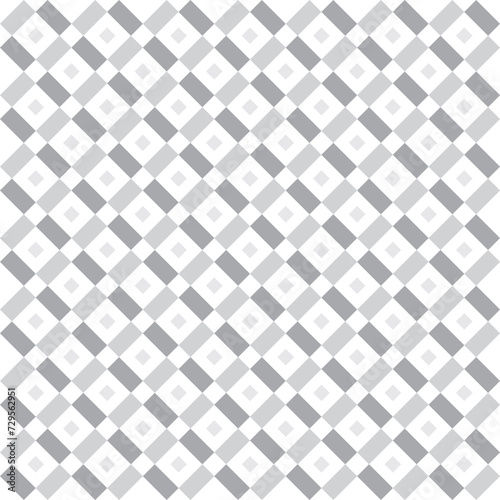 Geometric Pattern design. Vector background