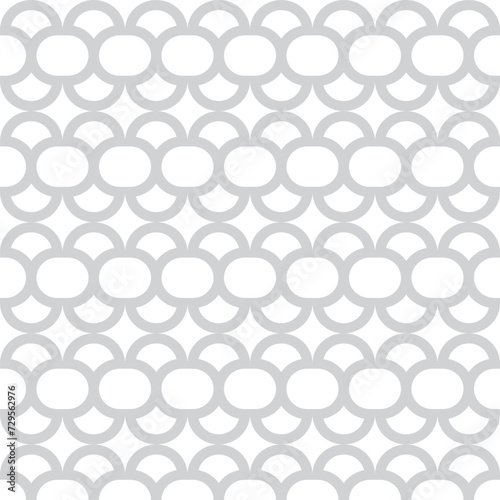 Geometric Pattern design. Vector background