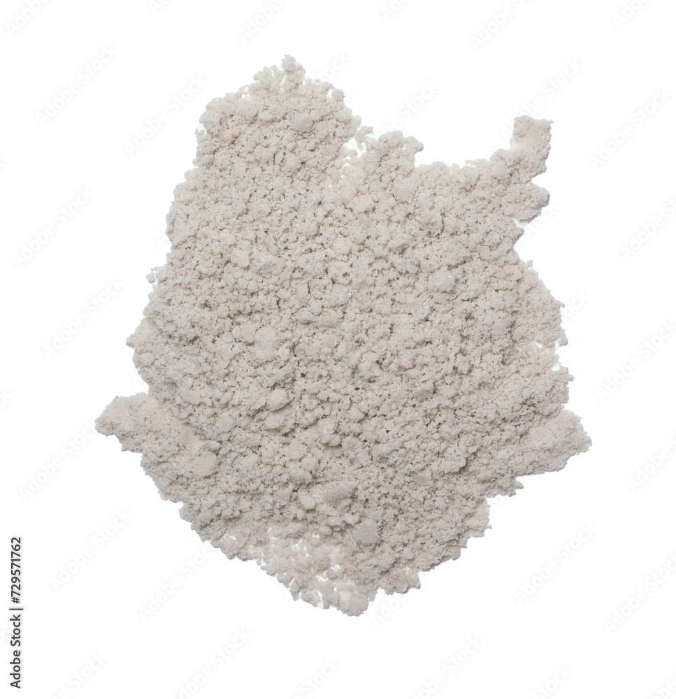 Ashen Fine Sand. Wet Beach Sand With Tiny Particles. Abstract Beige Sandy Layout. Sand Structure With Delicate Traces. Scattered Wet Sand. Ashen Fine Sand. Wet Beach Sand With Tiny Particles. Abstract Beige Sandy Layout. Sand Structure With Delicate Traces. Scattered Wet Sand.