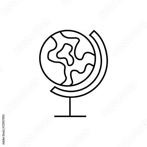 globe