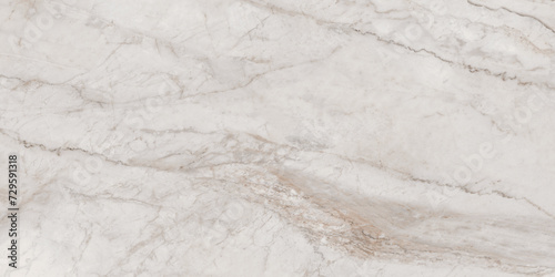 natural marble stone slab,  semi polished kitchen counter top, vitrified big size tile random design for interior flooring, light pink stone texture background, crystal quartz minerals