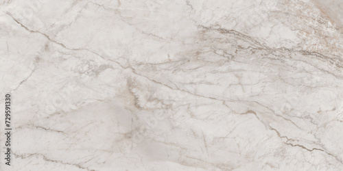 natural marble stone slab, semi polished kitchen counter top, vitrified big size tile random design for interior flooring, light pink stone texture background, crystal quartz minerals