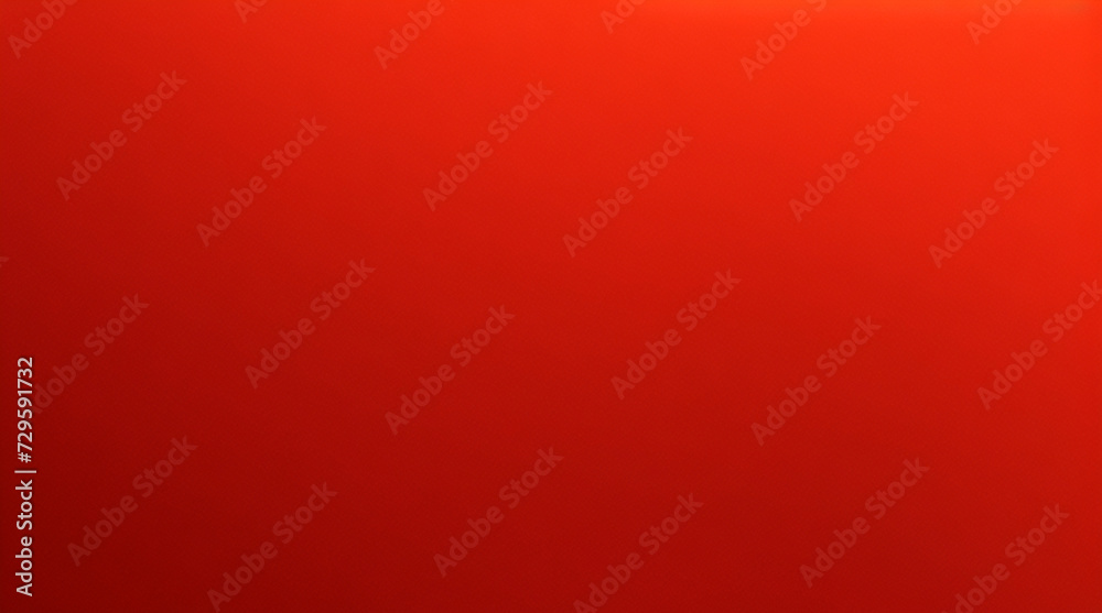 fondo rojo abstracto con bordes grunge negros, formas triangulares en capas transparentes rojas con ángulos y diseño de patrones geométricos en un diseño de fondo moderno y elegante fondo rojo abstracto con bordes grunge negros, formas triangulares en capas transparentes rojas con ángulos y diseño de patrones geométricos en un diseño de fondo moderno y elegante
