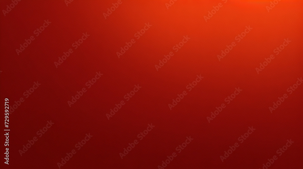 fondo rojo abstracto con bordes grunge negros, formas triangulares en capas transparentes rojas con ángulos y diseño de patrones geométricos en un diseño de fondo moderno y elegante fondo rojo abstracto con bordes grunge negros, formas triangulares en capas transparentes rojas con ángulos y diseño de patrones geométricos en un diseño de fondo moderno y elegante