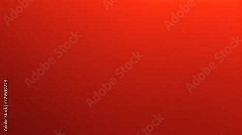 fondo rojo abstracto con bordes grunge negros, formas triangulares en capas transparentes rojas con ángulos y diseño de patrones geométricos en un diseño de fondo moderno y elegante photo