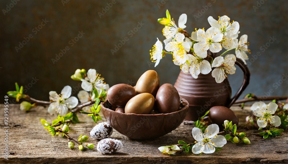 Easter Easter