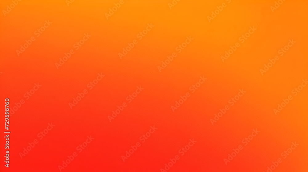 Textura de fondo rojo intenso, pancarta con textura de piedra de mármol o roca con elegante color y diseño festivo. Textura de fondo rojo intenso, pancarta con textura de piedra de mármol o roca con elegante color y diseño festivo.
