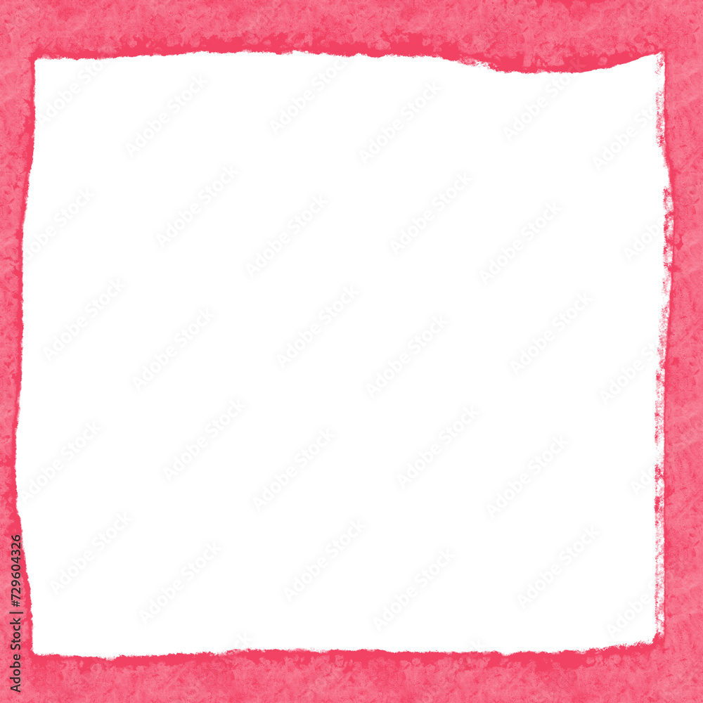 layer for applying to photos, backgrounds, abstract textures layer for applying to photos, backgrounds, abstract textures