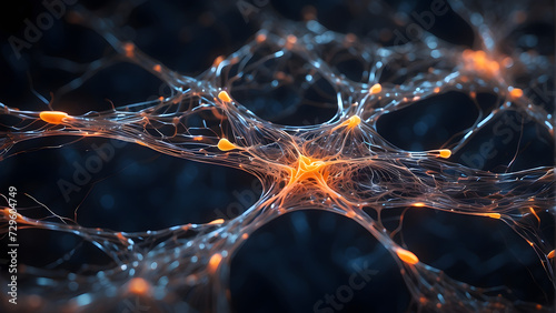 Neural Network 