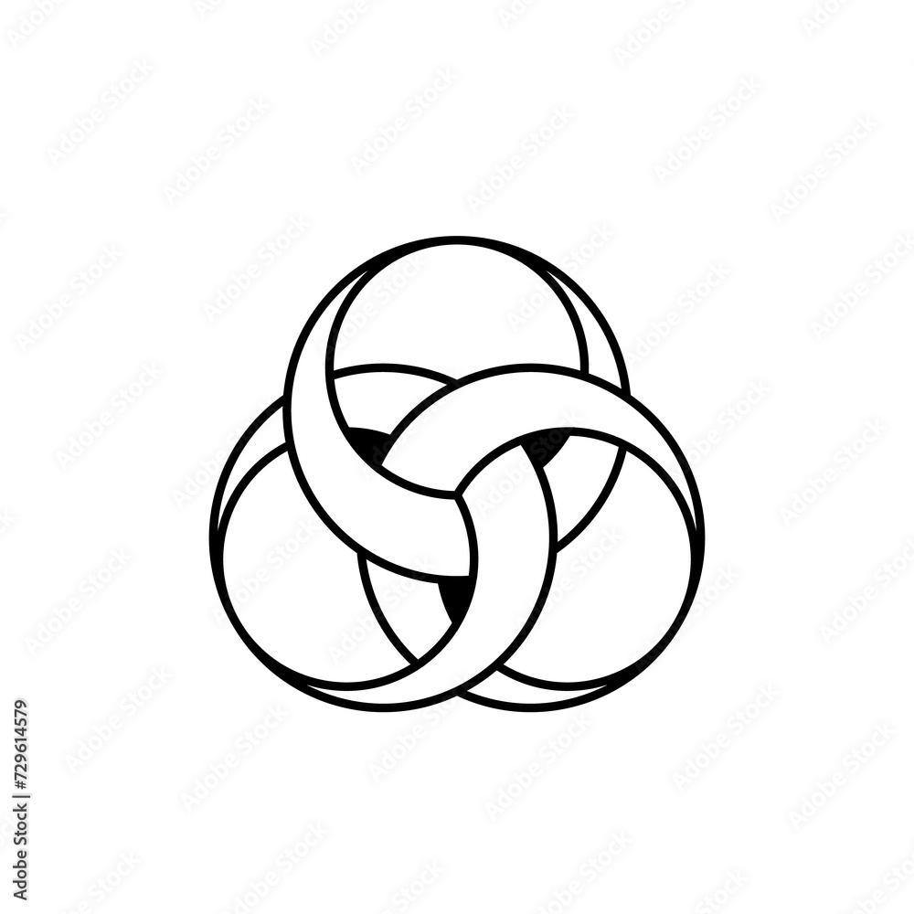 vector elements vector elements