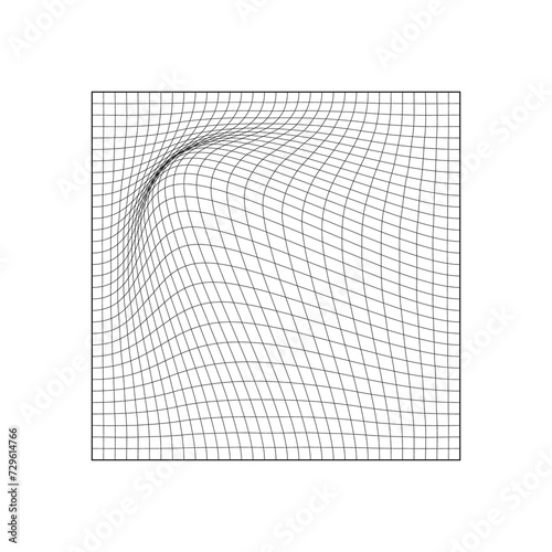 Vector elements