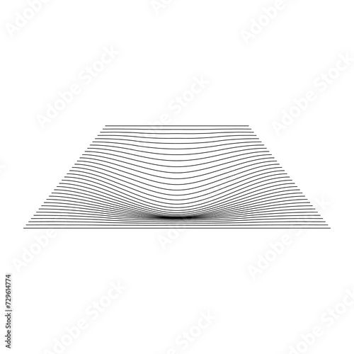 Vector elements