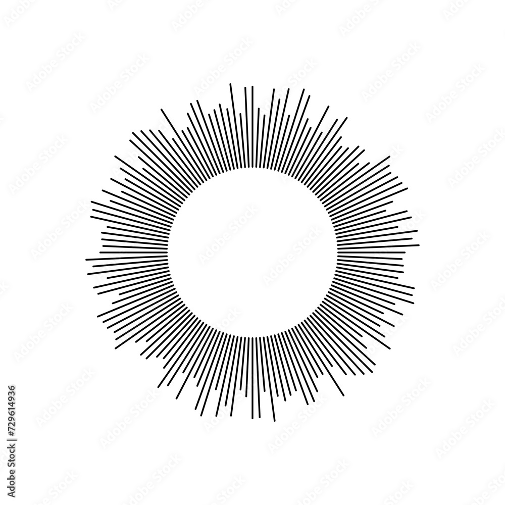 Graphic Elements Graphic Elements