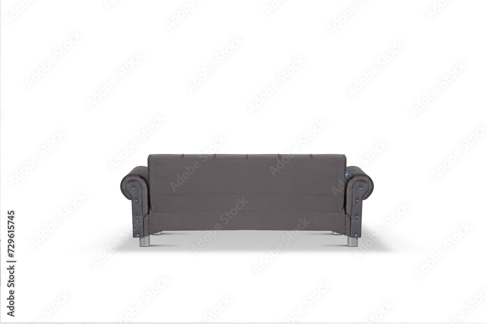 sofa furniture isolated on white background
sofa furniture isolated on white background