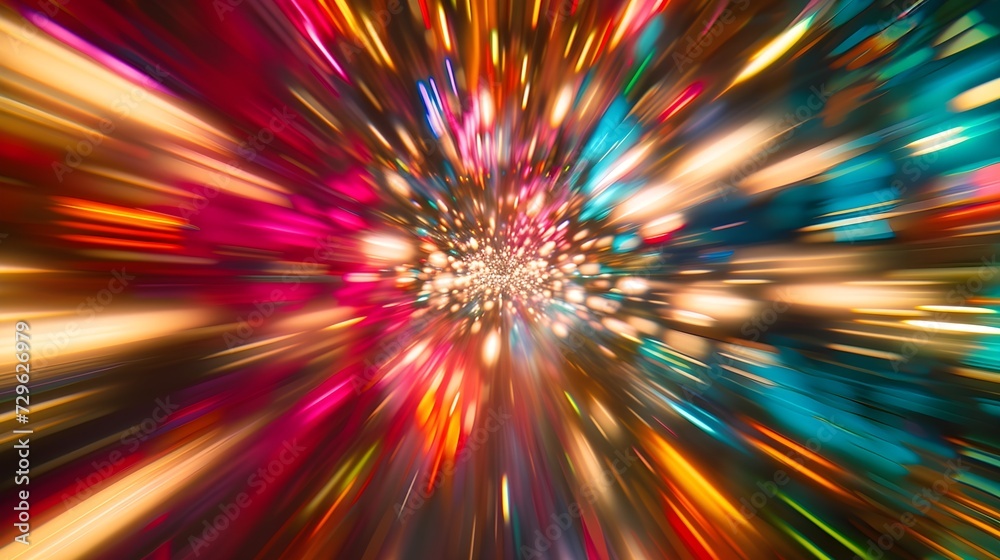 Zoom Mood Swing: Dynamic Effect in Ultra Realistic 8K | DSLR | Zoom Lens | AdobeStock Zoom Mood Swing: Dynamic Effect in Ultra Realistic 8K | DSLR | Zoom Lens | AdobeStock