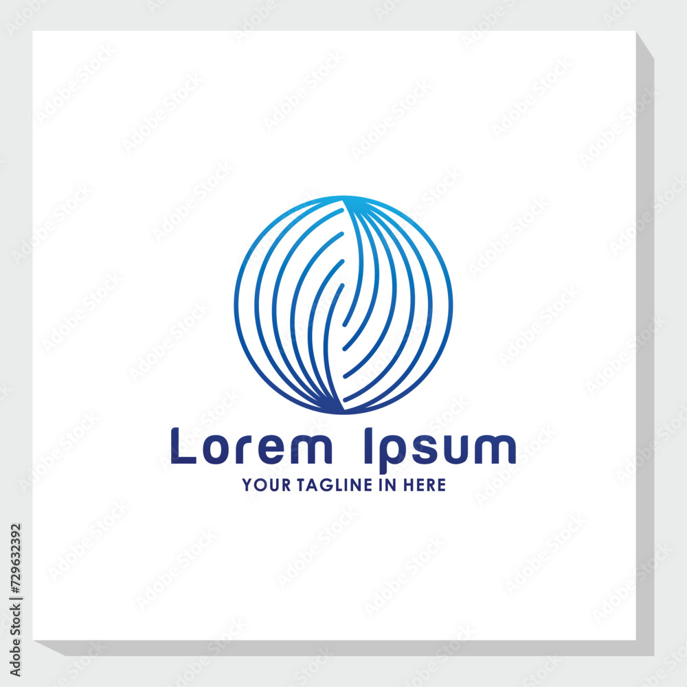 call center logo design vector, technology logo inspiration call center logo design vector, technology logo inspiration