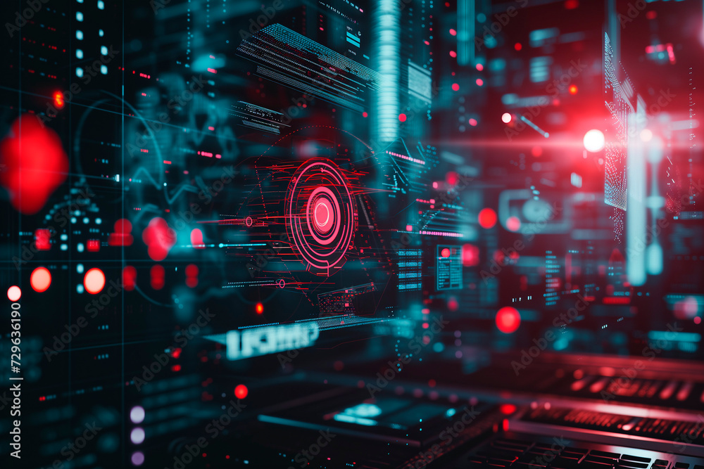 digital forensics and computer security the world has moved forward digital forensics and computer security the world has moved forward