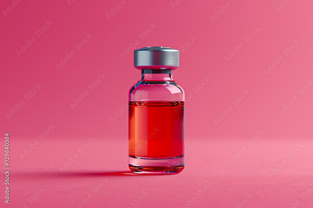 vaccination, World Health Day, the key to global wellness
vaccination, World Health Day, the key to global wellness