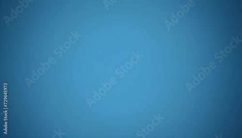abstract square blue trending backdrop with copy-space, perfect for a wide-screen webpage or corporate presentation. Blue, abstract background for technology.
