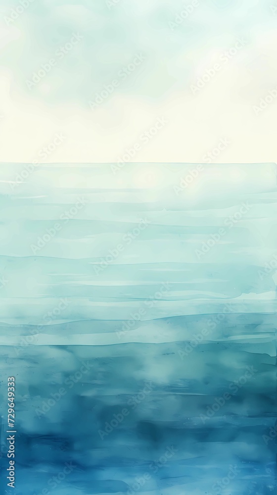sea and sky sea and sky