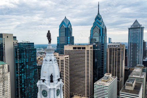 Skyline