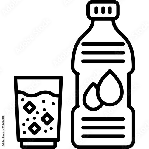 Drink Icon