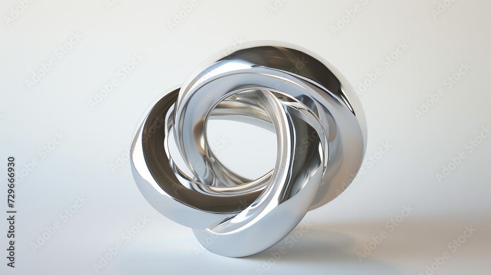 Abstract Object Abstract Object